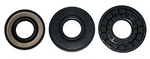 Sbt Crankshaft End Seal Kit Fits Kawasaki Stx-r 92049-3725 92049-3728 92049-3730. Fixed Price $22.95.