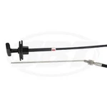 Sea-doo Jet Boat Choke Cable 2000-03 Sportster Le 204250098 Sbt 27-1109. Fixed Price $89.92.