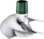 Solas Impellers Sxx-cd-13/18 Sea Doo 4-tec 300 Hp Impeller Fits Rxpx Rxtx Gtx. Fixed Price $312.71.