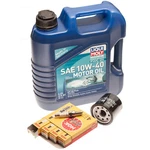 Oil Change Service Kit Ngk Plugs For Yamaha 1050 Vx Ex Cruiser Deluxe Ltd. 16-22. Fixed Price $89.95.