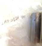 Yamaha 60 / 70 Hp Crankshaft Piston Pin 300-255, 6h3-11633-00-00. Fixed Price $14.22.