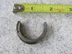 Omc Johnson Evinrude 325014 0325014 Clutch Dog Cradle. Fixed Price $45.00.