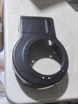 New Genuine Oem Briggs & Stratton 692622 Blower Housing Only. Fixed Price $45.00.