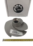 Impeller Oem Sea Doo Rxp-x 300, Gtx,gtx,wake 230 267001054 High Alt, New. Fixed Price $249.00.
