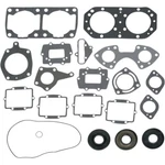 Winderosa Complete Gasket Sets. Fixed Price $89.73.