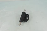 2003-2009 Sea-doo Gtx Ltd / Rxt 215 Oem Lh Left Steering Cylinder 265000035. Fixed Price $49.97.