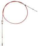 Reverse Cable For Yamaha Suv 1200 1999-2004 Gu5-u149c-00-00. Fixed Price $76.95.