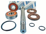 Wsm Kawasaki 650 750 800 X2 Sx Ts 1986-2008 Impeller Shaft Jet Pump Repair Kit. Fixed Price $106.92.