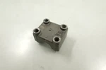 2009-2021 Yamaha Vxr 1800 1.8l Oem Intake Cam Shaft Cap 6bh-11102-00-94. Fixed Price $29.95.