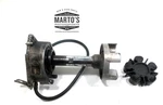 Oem Yamaha 2002-2008 Gp800r Gpr 800 1200 1300 & Xlt Mid Shaft Bearing. Fixed Price $169.99.