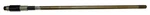 Wsm Driveshaft 003-170-01. Fixed Price $298.22.