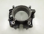 2012-2017 Yamaha Vx Cruiser 1100 Oem Jet Pump Transom Plate 6cs-g5831-10-00. Fixed Price $134.95.