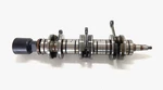 Polaris Pwc Sltx Crankshaft. Fixed Price $269.55.
