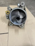 2005 Sea-doo Rxp Complete Jet Pump 267000084 267000697. Fixed Price $250.00.