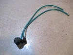 Yamaha Waverunner Xl 700 Fuel Cock Valve 1999. Fixed Price $29.56.