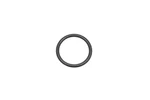 New Oem Polaris 5410735 O-ring Nos. Fixed Price $6.50.