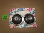 Westcoast Sea-doo 657 38cc Bep7538rs Race Series Domes New For Bep7500rs Head. Fixed Price $36.71.