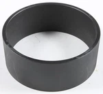 Fire Power Fits Wc-03008 Jet Pump Wear Ring S D - Replacement For Smooth. Fixed Price $58.89.