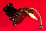 Seadoo Vts Trim Motor 1993 93 Xp 1994 94 Spx Oem Freshwater Tested 271000234. Fixed Price $48.00.