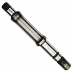 New Kawasaki Impeller Shaft 1996-2006 Stx Sts Di Stx-12f Stx-r R Zxi Stx-15f. Fixed Price $147.99.
