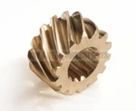 Sea Doo Rotary Valve Gear Sp Spi Spx Gsx Gtx Gts Xp Hx 420935735. Fixed Price $22.95.