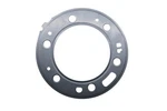New Oem Polaris 3240213 Head Gasket Nos. Fixed Price $19.95.