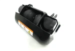 2009-2012 Sea-doo Gtx 155 / Wake Pro 215 Oem Reverse Gate Bucket 268000048. Fixed Price $89.95.
