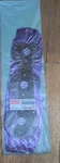 Yamaha Oem 150-225 Outer Head Gasket 6g5-11193-a0-00 Nos. Fixed Price $16.02.
