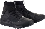 Alpinestars 2654321-10-7.5 Speedforce Shoes 7.5 Black. Fixed Price $249.95.