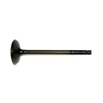 Exhaust Valve 02-10 Yamaha F150 F200 F225 150-225hp V6 4-stroke Outboard 887866t. Fixed Price $68.82.