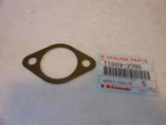 Nos Kawasaki 1987-1991 Js300 Insulator Gasket 11009-3786. Fixed Price $4.99.