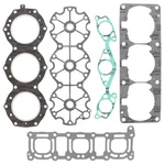 Winderosa 610604 Top End Gasket Set. Fixed Price $88.31.