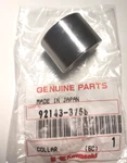 Kawasaki 92143-3758 Crankshaft Collar Js750 Jh750 Js800 Jf650 Jt750 Nos Jet Ski. Fixed Price $33.31.
