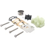 Water Pump Rebuild Kit Nissan Tohatsu 8hp 9.9hp 3b2873220m 3b2-87322-0 3b2-65021. Fixed Price $68.50.