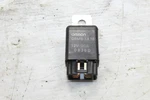 1996 Tigershark Monte Carlo 770 Oem Relay 30089-297. Fixed Price $32.03.