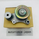 Kawasaki Genuine Jet Ski 310r Jt1500nmfnn Pulley-belt 49079-0028. Fixed Price $152.35.