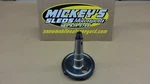 Nos Polaris Pwc Crank Mag End Slt Sl Slx 650 750 780 92-97 Oem 3240167 Jet Ski. Fixed Price $125.00.