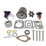 Service Impeller Kit Tohatsu Nissan 25 30hp Mfs Nsf 25c 30c Outboard 345-65021-0. Fixed Price $61.74.