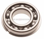 Sea Doo Crank Shaft Bearing 290832231 30x62x16 6206nr 580 587 650 657. Fixed Price $17.95.