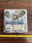Wsm Pump Repair Kit For Sea-doo 003-641 , 20-30643. Fixed Price $67.99.