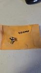Polaris 7512084 Screw Genuine Oem New. Fixed Price $8.99.