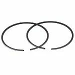 Yamaha Piston Ring Set 1993-2005 Super Jet Xl700 + More Bore 1.0mm. Fixed Price $39.95.