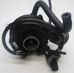 Oem Polaris 2004 Msx 110 150 Pwc Turbocharger. Fixed Price $100.00.