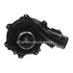 Supercharger For 2016-2024 Sea-doo Rxp Rxt Gtx 300 Hp 420490670 420893588. Fixed Price $1006.99.