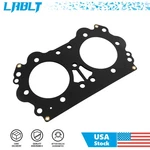 Lablt For Seadoo Head Gasket 947 951 Carb Gsx Gtx Lrv Rx Rxx Xp / Sportster L. Fixed Price $16.25.