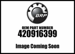 Sea-doo Piston Pin New Oem 420916399. Fixed Price $24.99.