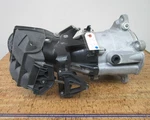 *6 Month Warranty* 0720 Sea Doo Gtx Rxp Rxt Jet Pump Impeller Drive 267000333. Fixed Price $560.00.