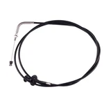Choke Cable For Yamaha Xl 760 W /xl X Gu2-u7242-02-00 1998-1999. Fixed Price $76.99.