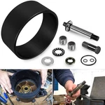 Jet Pump Rebuild Kit With Wear Ring Impeller Tool For Seadoo 951 Xp Gti Le Rfi. Fixed Price $119.50.