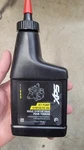 1988-2024 Sea-doo Xps Jet Pump Synthetic Oil 6 Oz Drive #779221. Fixed Price $17.99.